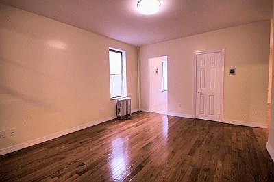 1st image of 535 50th Ave APT 3R