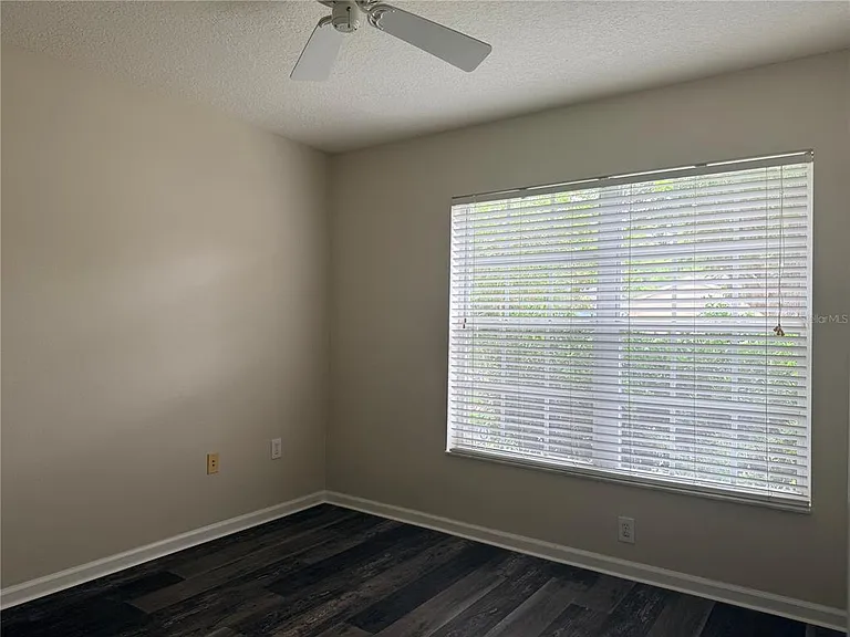 5930 War Admiral Dr — Photo 6