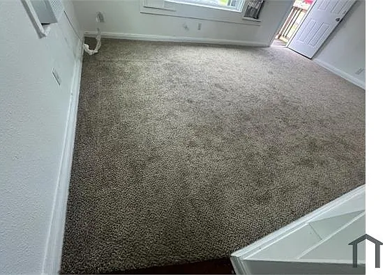 1915 Avenue B #1915 — Photo 9