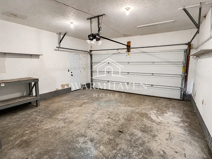 600 Florida Ave — Photo 8