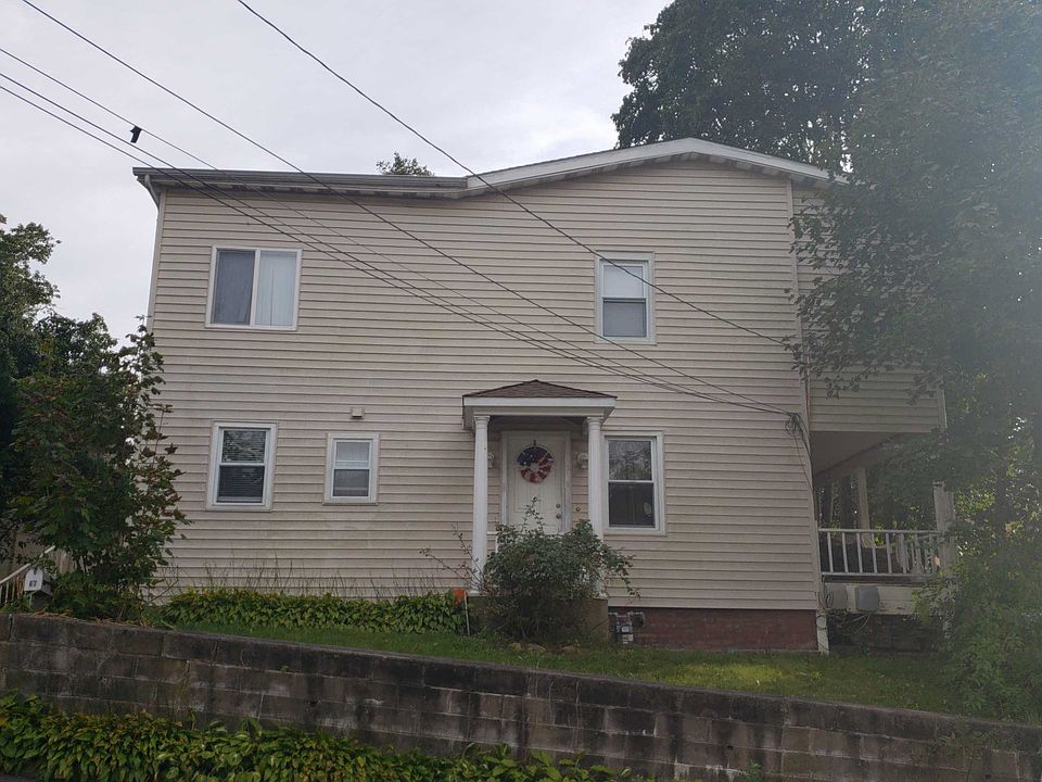 1st image of 67 Clement St