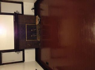 17727 Colonial Heights Blvd, Cleveland, OH 44112