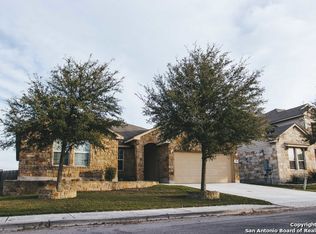 938 Avery Pkwy, New Braunfels, TX 78130