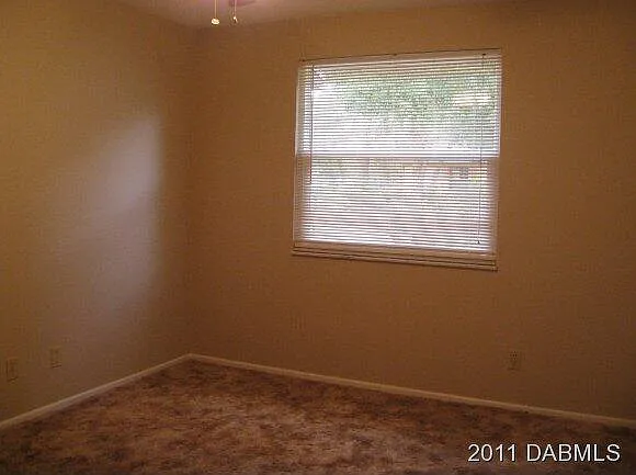 67 Brookwood Dr — Photo 13