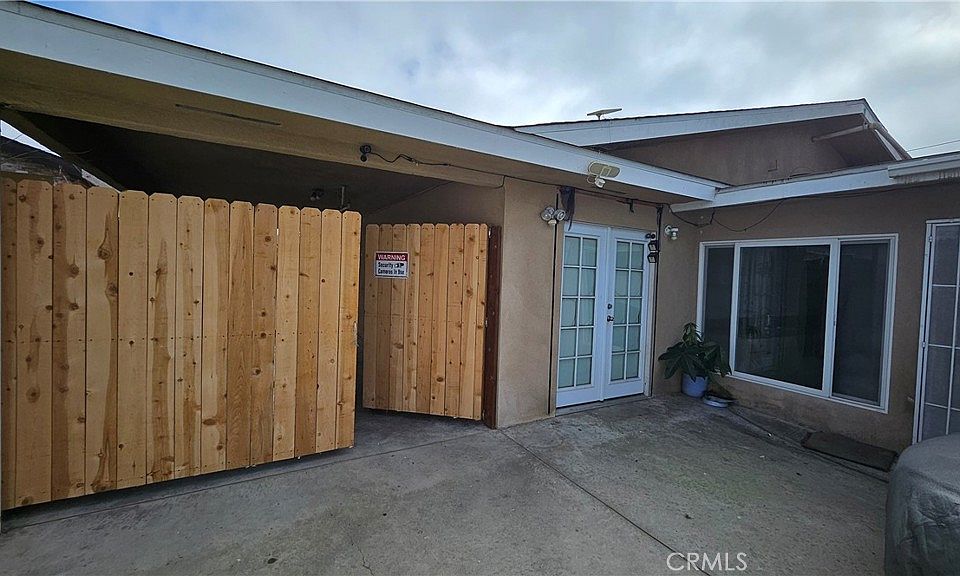 1st image of 4740 W 152nd St