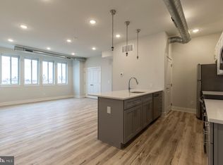 121-27 W Cumberland St #303, Philadelphia, PA 19133