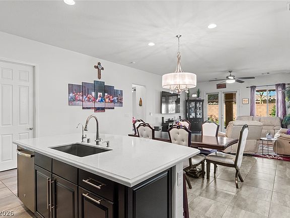 5th image of 6225 Cotinga St