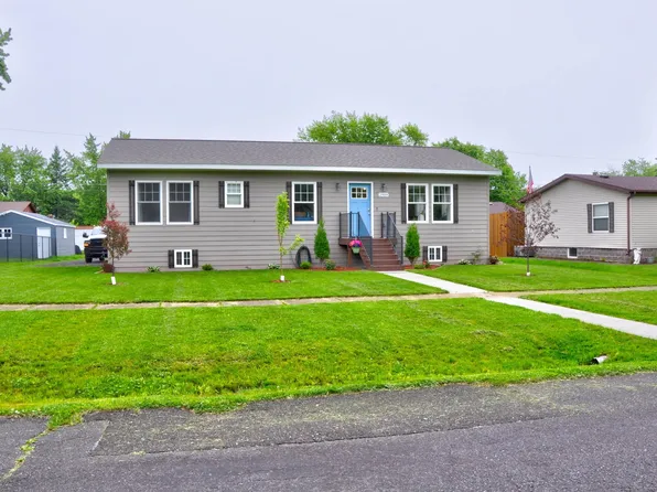 2909 E 8th St, Superior, WI 54880