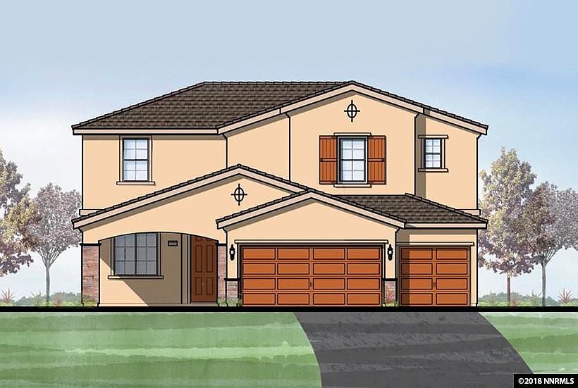 1st image of 2255 Selway Dr Lot 73