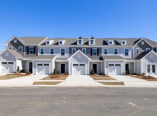 1350 Eagle Claw Dr, Kannapolis, NC 28083