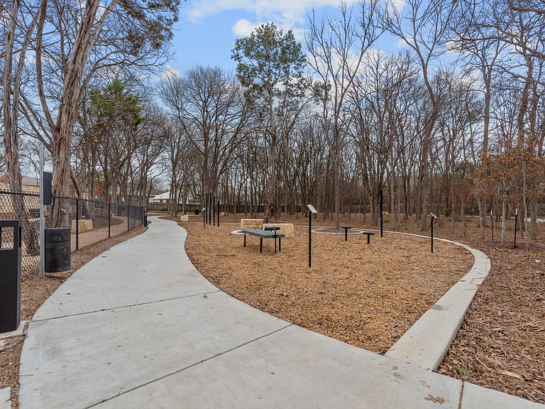 4901 Springdale Rd #2308 — Photo 22