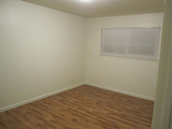 2nd image of 1775 Fruitdale Ave
