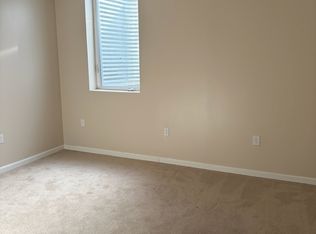 (Undisclosed Address), Gaithersburg, MD 20878