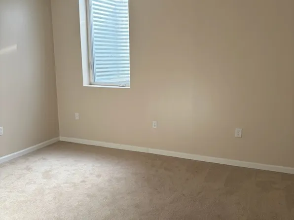 (undisclosed Address), Gaithersburg, MD 20878