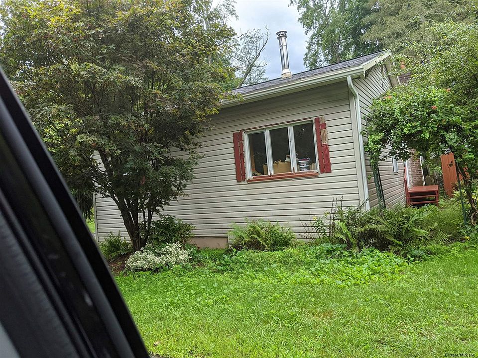 1st image of 51 Pittsfield Ave