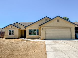 1473 Cardinal St, Los Banos, CA 93635