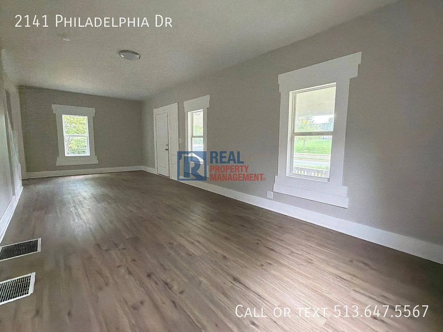 2141 Philadelphia Dr — Photo 3