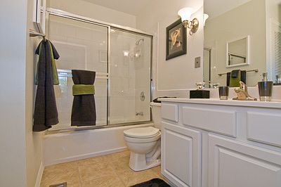 5th image of 1411 Shadycreek Ct APT B