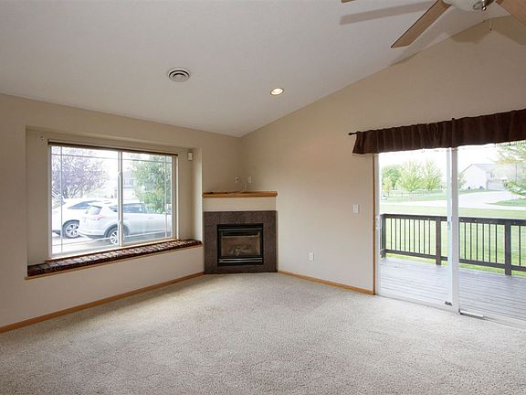 4th image of 1492 Jaylen Ln