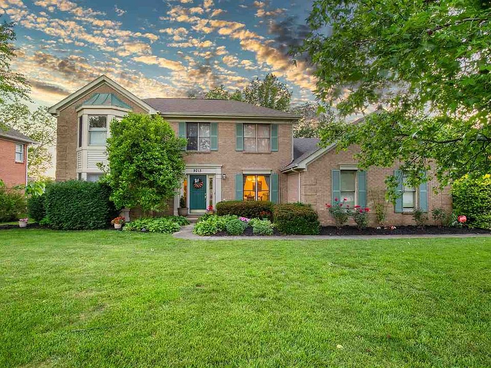 1st image of 9213 Tranquility Dr