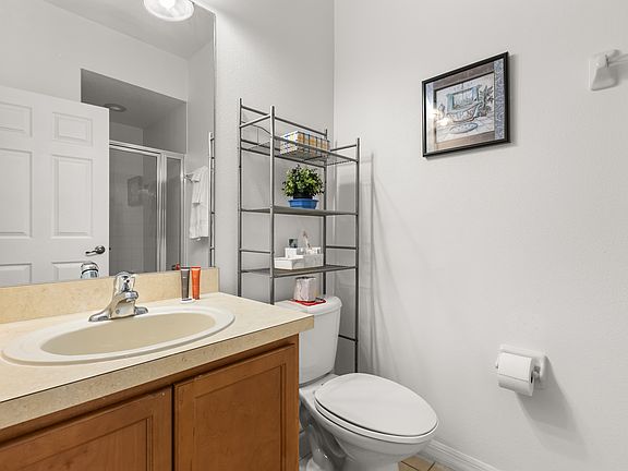 3rd image of 4554 Baleno Ln