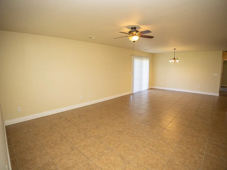 120 Rylee Cir #A — Photo 4