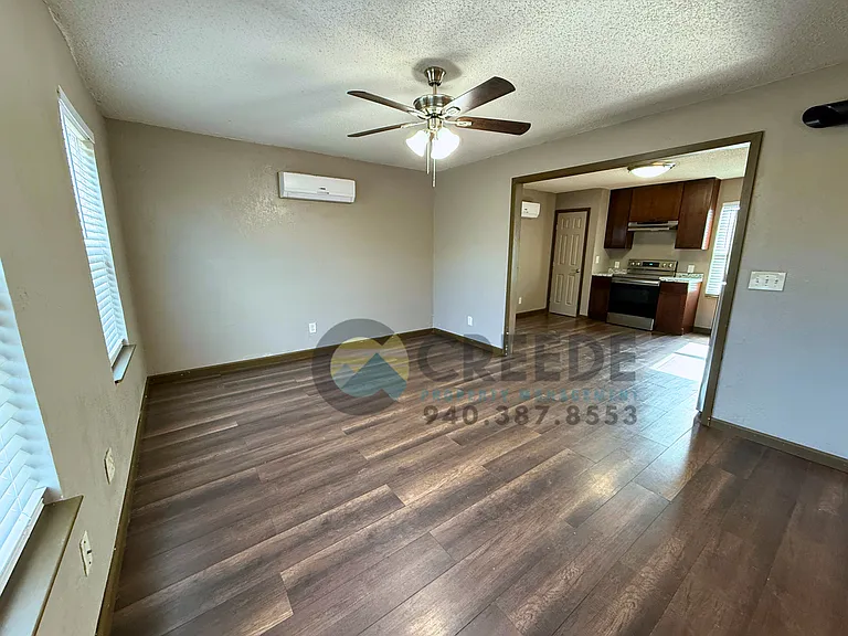 1452A County Road 182 — Photo 19