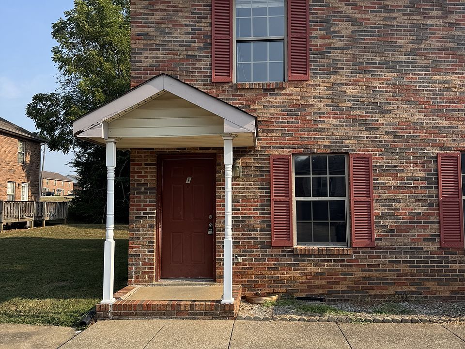 1st image of 103 Hickory Trce #11262651