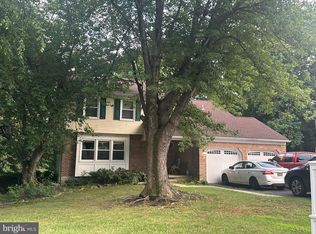 56 Woodward Dr, Wilmington, DE 19808
