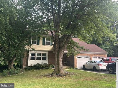 56 Woodward Dr, Wilmington, DE, 19808