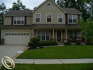 1st image of 9723 Shelby Dr