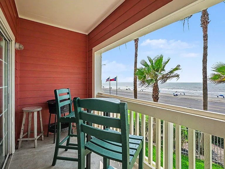 7000 Seawall Blvd #622 — Photo 18