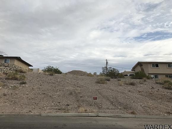 1st image of 3580 Bluecrest Dr