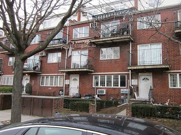 2nd image of 703-705 E 2nd St