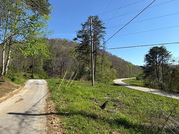 4th image of State Highway 1274