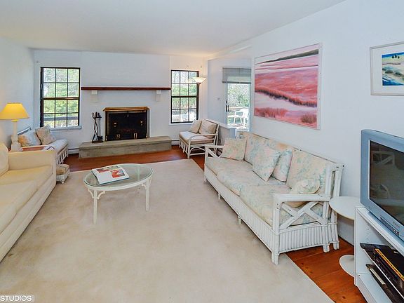 2nd image of 14 Harrison Ave