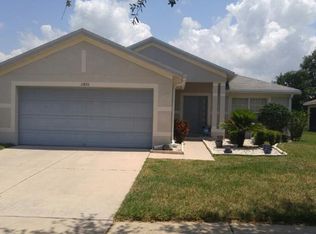 11826 Autumn Creek Dr, Riverview, FL 33569