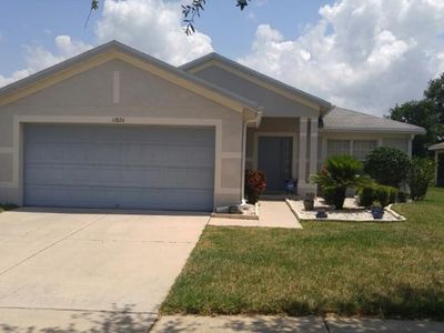 11826 Autumn Creek Dr, Riverview, FL, 33569