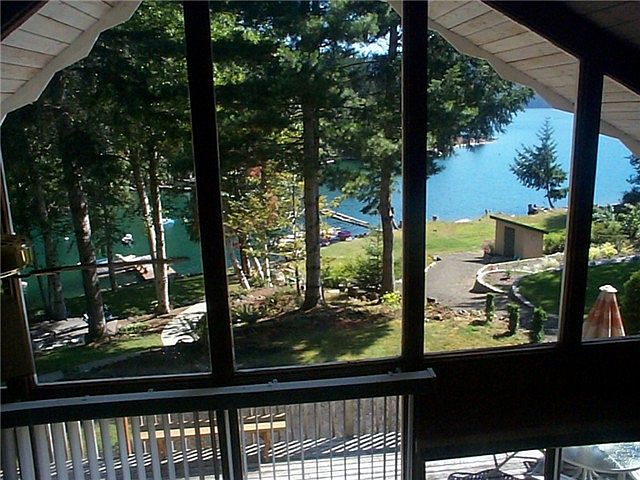 1st image of 200 N Potlatch Dr N
