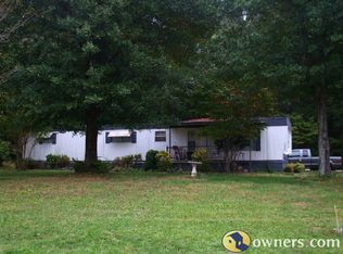 7055 Barrier Georgeville Rd, Concord, NC 28025