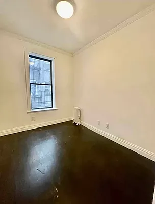 Rented by Living New York | media 18