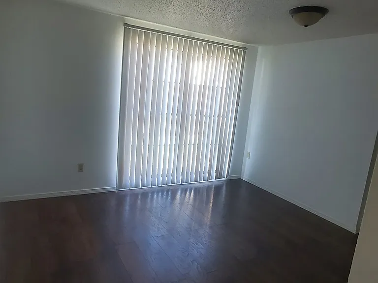 7208 Chadsford Ct — Photo 6