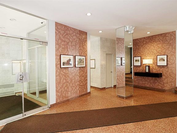 2nd image of 3550 85th St APT 6K