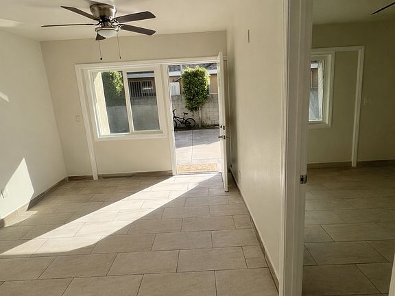 2nd image of 12719 Waldorf Dr #2