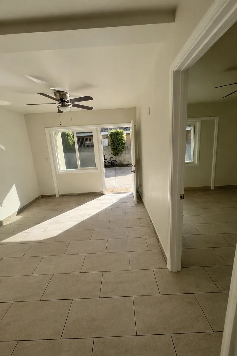 Building Photo - 12719 Waldorf Dr #2