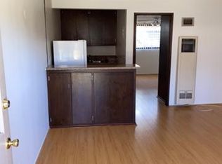 1443 9th St APT B, Santa Monica, CA 90401