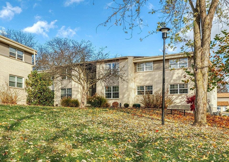 1st image of 167 Cumberland Park Ct APT A