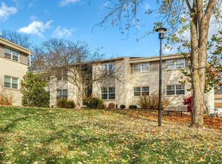167 Cumberland Park Ct APT A, Ballwin, MO