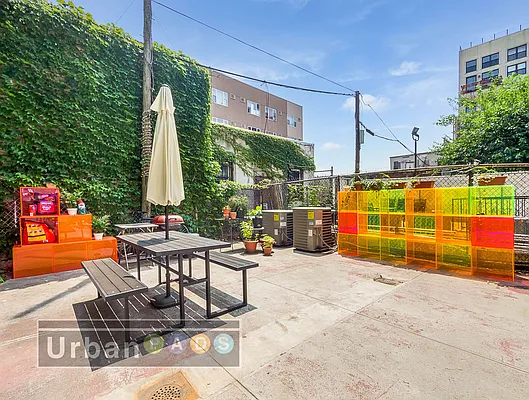 Rented by Urban Pads | media 24