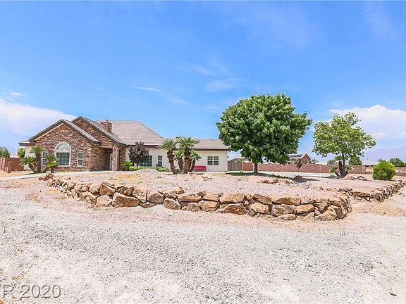 3rd image of 5025 Allen Ln